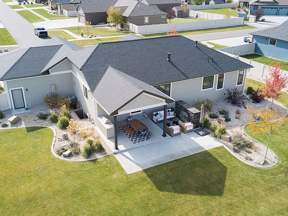 4th image of 5301 Onyx Blvd