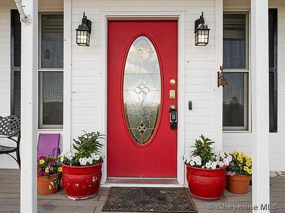 3rd image of 3826 Antelope Meadows Dr