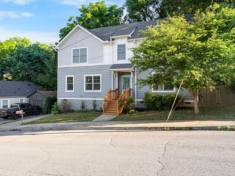 310 Evanston Ave — Photo 3