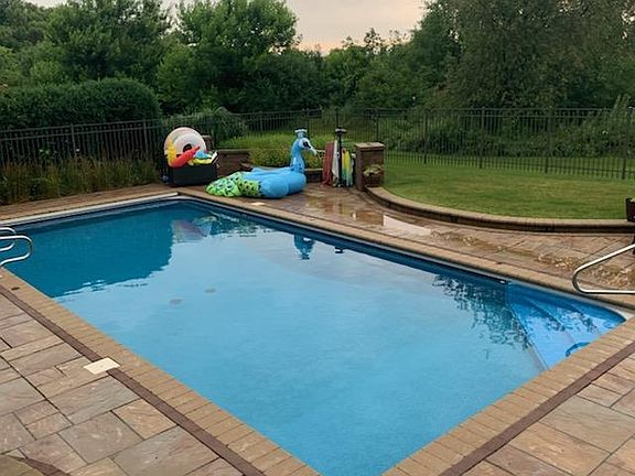 4th image of 22528 N Pebble Lake Ct