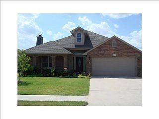 1st image of 2417 Beaver Bend Ln