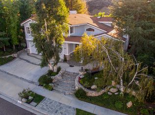 269 Fawn Valley Ct, Simi Valley, CA 93065