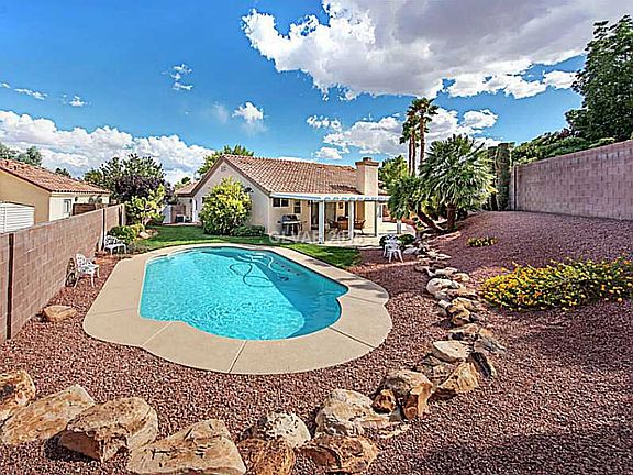 2nd image of 4609 Plano Dr