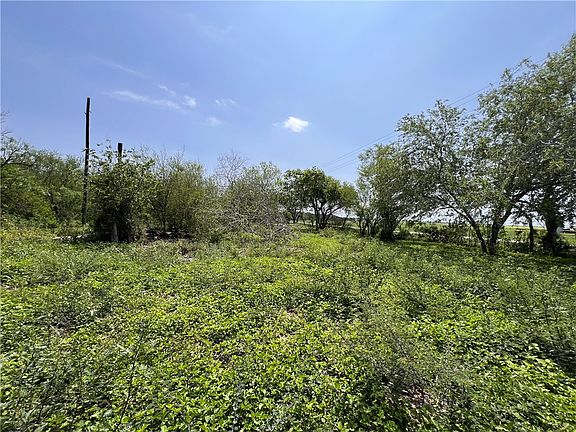 5th image of County Road 42