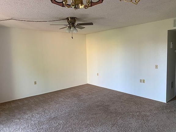 5th image of 8815 W Avenida De Amigos Cir #127