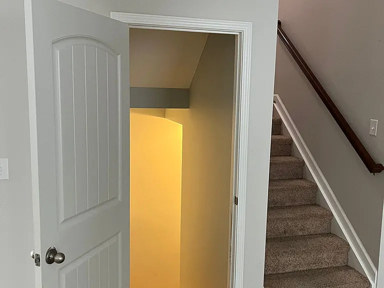 7740 Solomon Dr — Photo 10