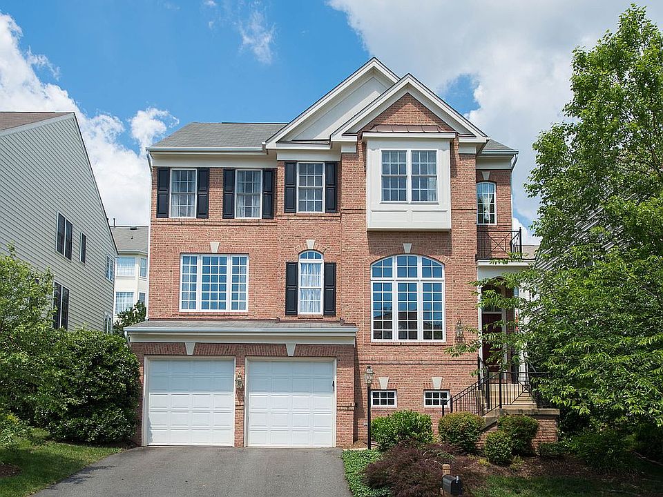 1st image of 5850 Governors Hill Dr