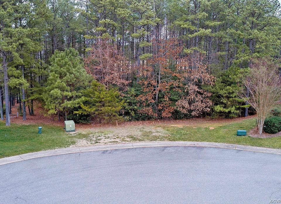 1st image of 11460 Britt Castle Ct