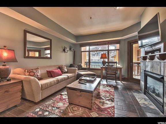 2nd image of 3720 N Sundial Ct #C309