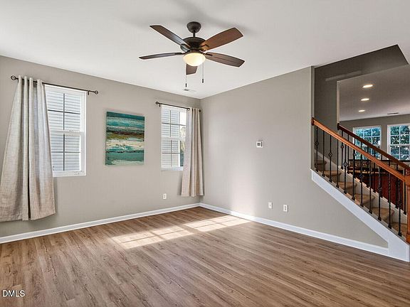 4th image of 2620 Quarry Springs Rd