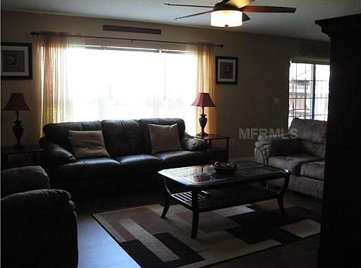 2nd image of 9327 Zincoe Ln