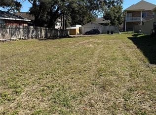 6585 Wuerpel St, New Orleans, LA 70124
