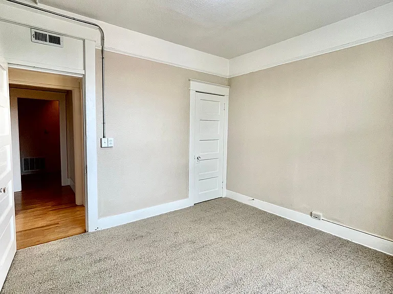 816 S 8th St #104 — Photo 13