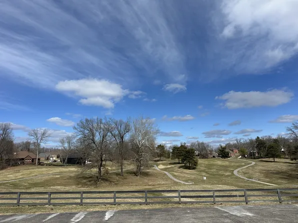 951 Pine Valley Dr, Elizabethtown, KY 42701