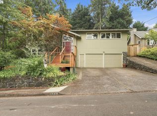 1960 W 25th Ave, Eugene, OR 97405