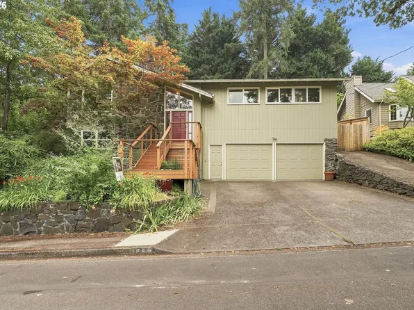 1960 W 25th Ave, Eugene, OR 97405