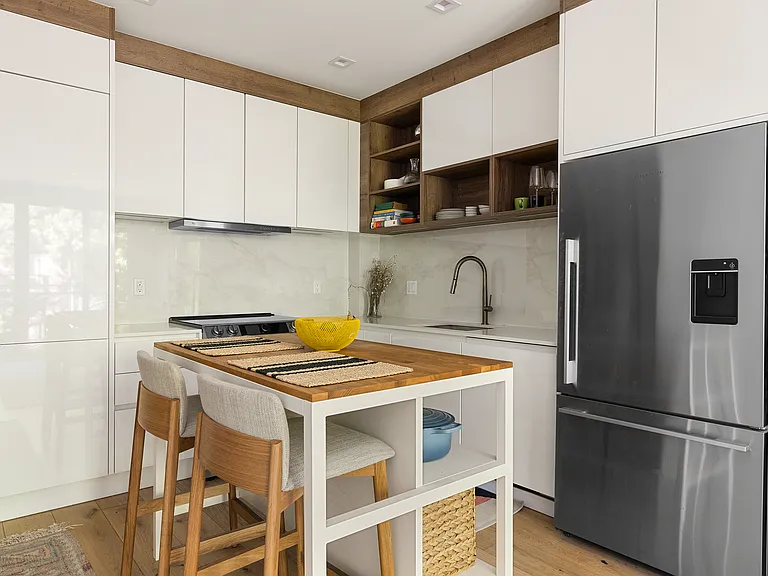 197 Quincy St #2B — Photo 3