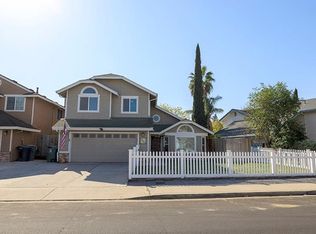 2048 Sheldon Dr, Modesto, CA 95350