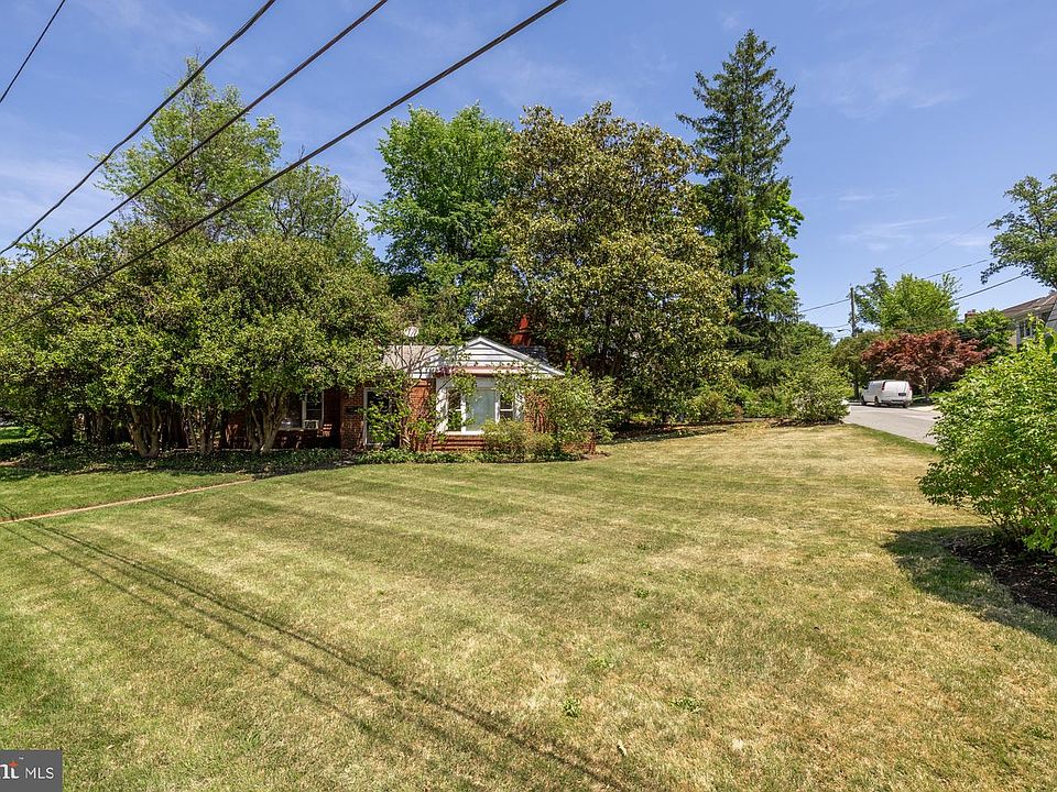 1st image of 9201 Burley Dr