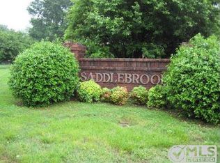 4425 Chandler Rd, Hermitage, TN 37076