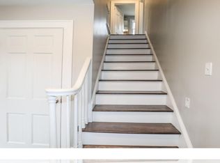 534 Smyth Rd, Manchester, NH 03104