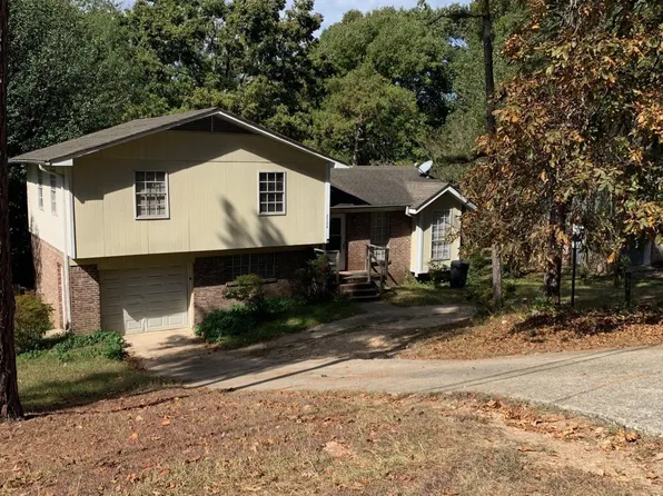 2724 6th St NE, Birmingham, AL 35215