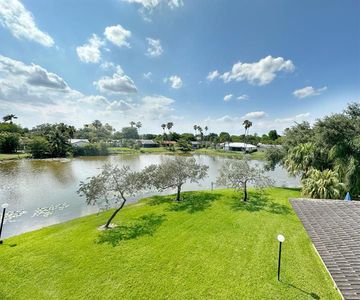 11453 NW 39th Ct APT 309-2, Coral Springs, FL, 33065