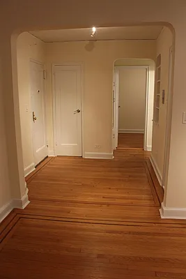 Rented by City Connections Realty | media 15