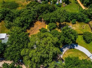3904 Cross Timber Rd, Burleson, TX 76028