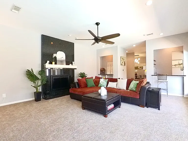 3339 Country Club Blvd — Photo 7