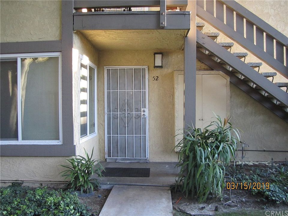 1st image of 20516 S Vermont Ave Unit 52