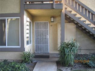 20516 S Vermont Ave UNIT 52, Torrance, CA 90502
