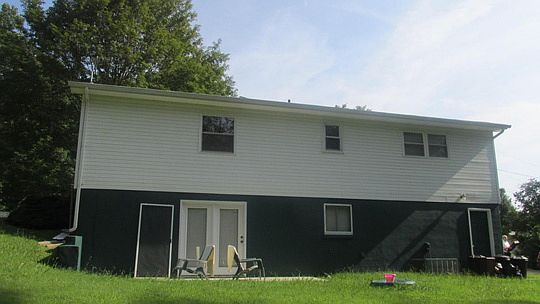 2nd image of 7313 Bonny Kate Dr