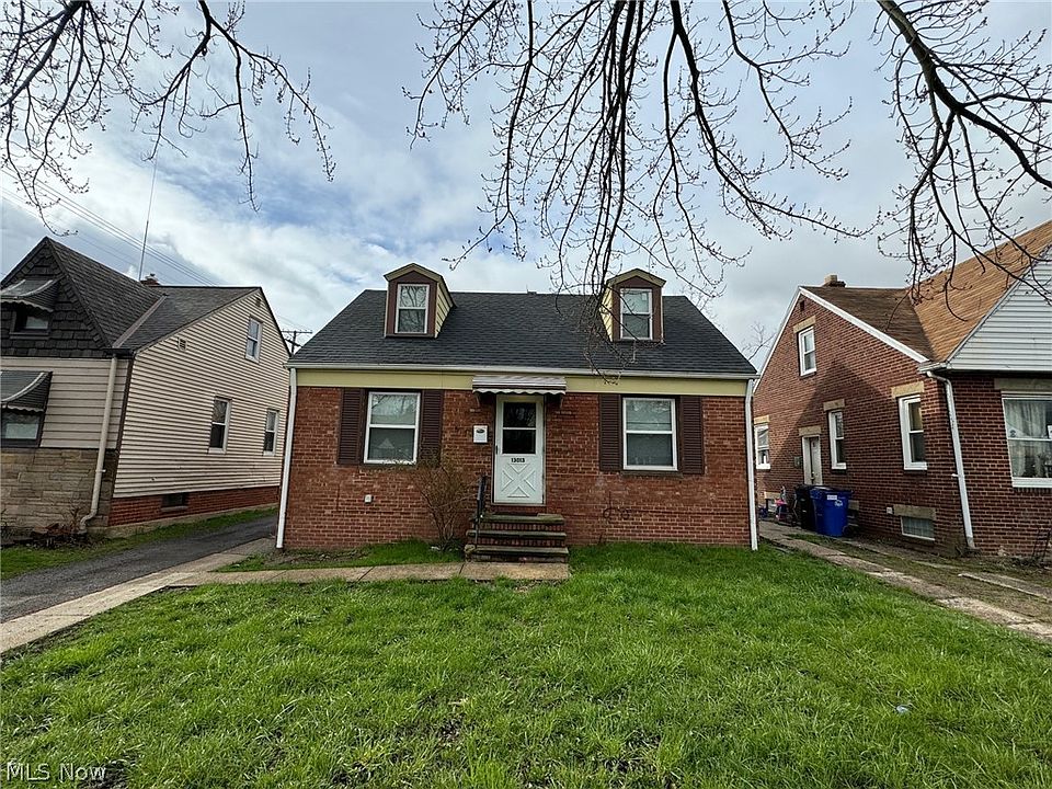 1st image of 13013 Saint James Ave