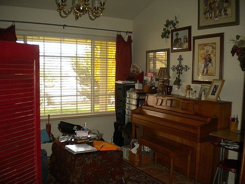 5th image of 638 Clydesdale Ct