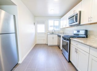 7025 W 36th Ave APT 1, Wheat Ridge, CO 80033