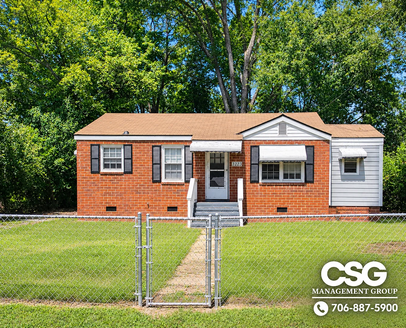 Available To View 10/13/26 — Photo 1