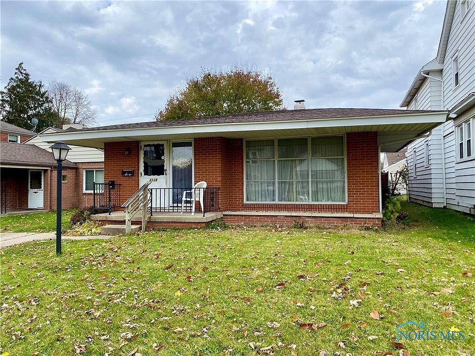 1st image of 3139 Meadowbrook Ct