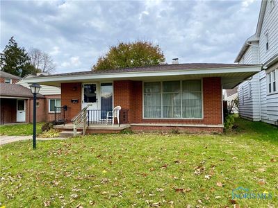 3139 Meadowbrook Ct, Toledo, OH, 43606