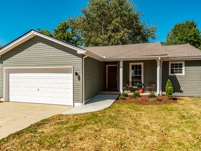 104 Rosewood Ct, Hendersonville, TN, 37075