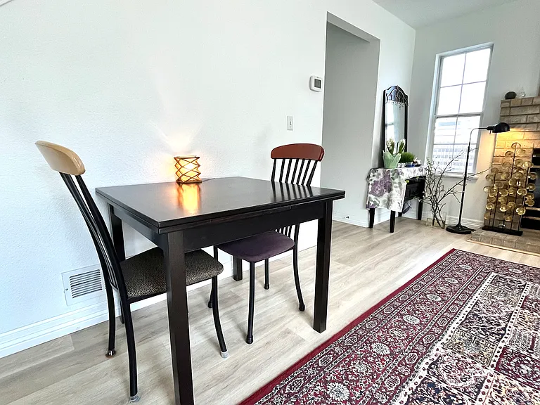 13176 Alcott Pl — Photo 6