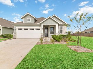 32906 School Hill Rd, Fulshear, TX 77441