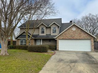 527 Watson St, Berwick, LA 70342