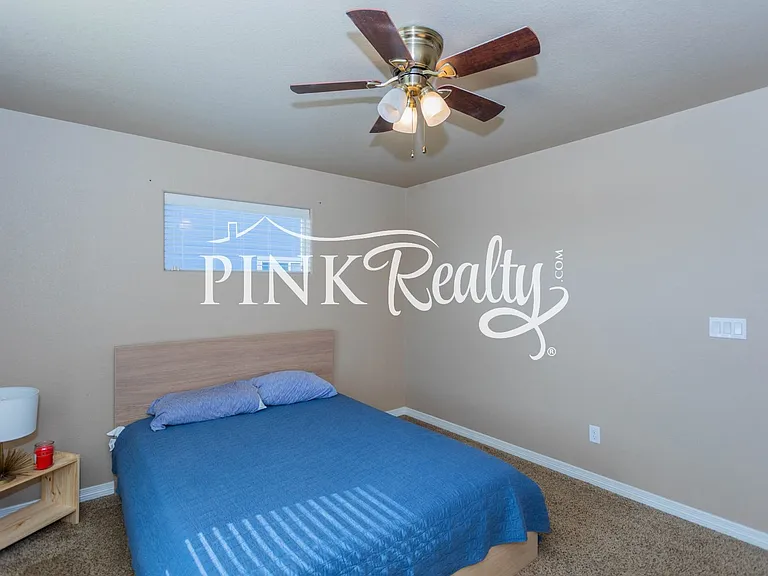 10681 Abrams Dr — Photo 35