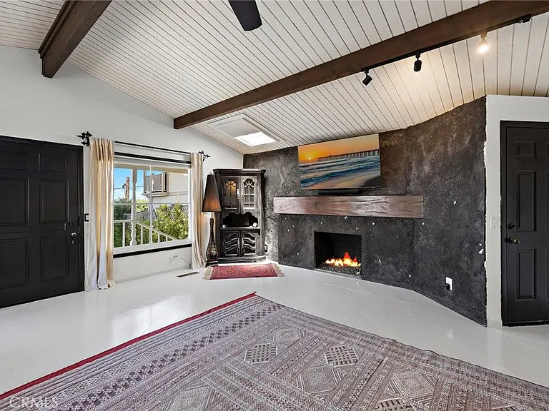31706 Scenic Dr — Photo 7