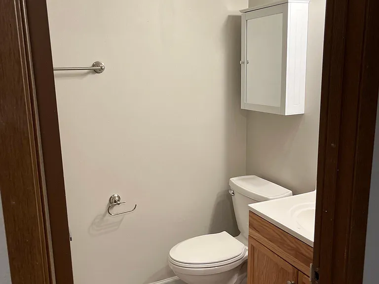 128 White Pine Ave — Photo 13