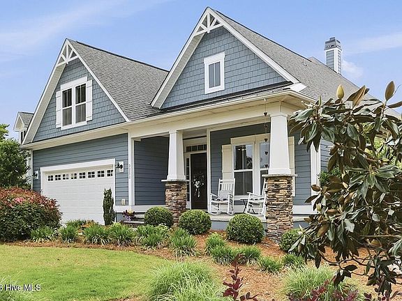 3rd image of 3253 Wild Azalea Way SE