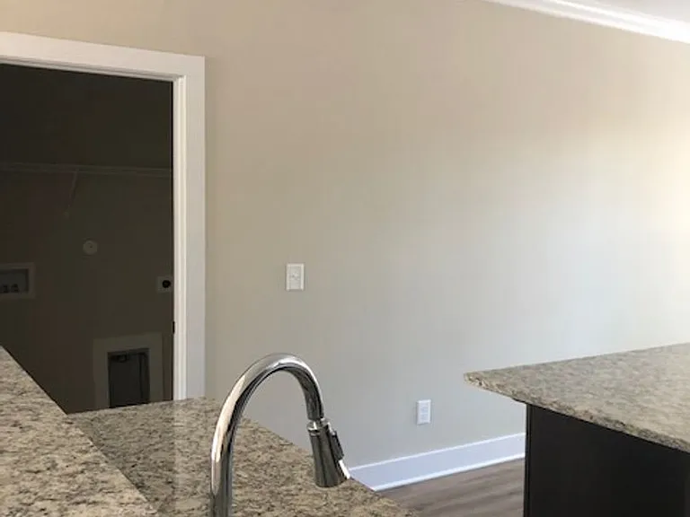 4903 Big Gum Rd — Photo 15