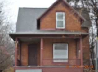 123 Moores River Dr, Lansing, MI