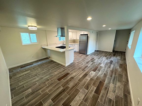 2nd image of 217 E Santa Paula St #B